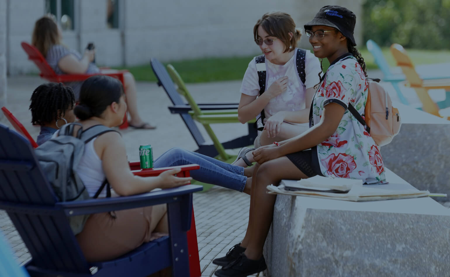 Home Germanna Community College