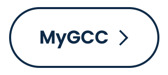 myGCC