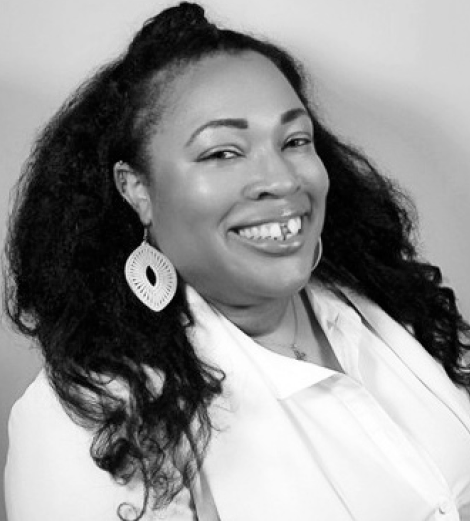 LaRai Diamond-Fortune