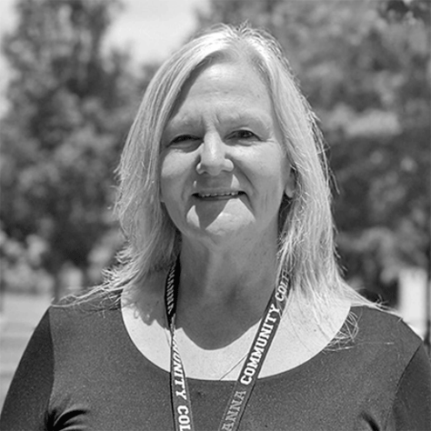 Cheryl Huff