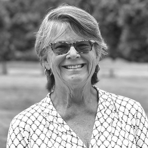 Denise Talley
