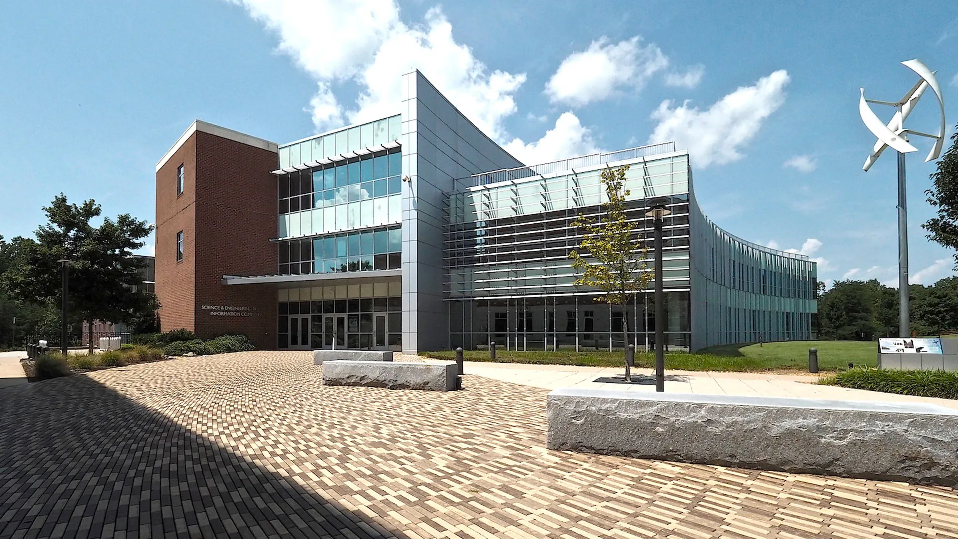 Facility Rentals Germanna Community College Facility Rentals Germanna Community College