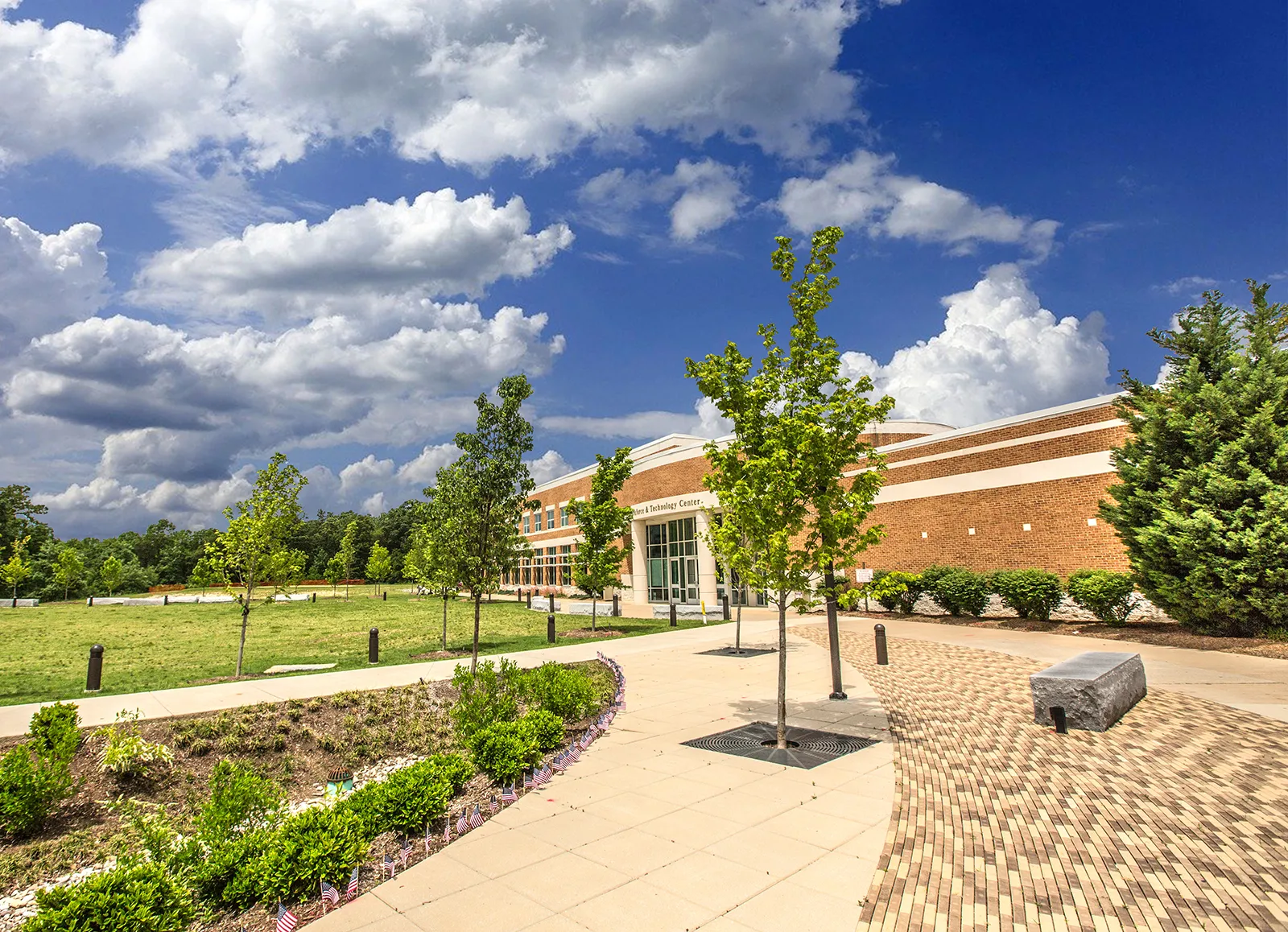 Summer Classes Germanna Community College Summer Classes Germanna Community College