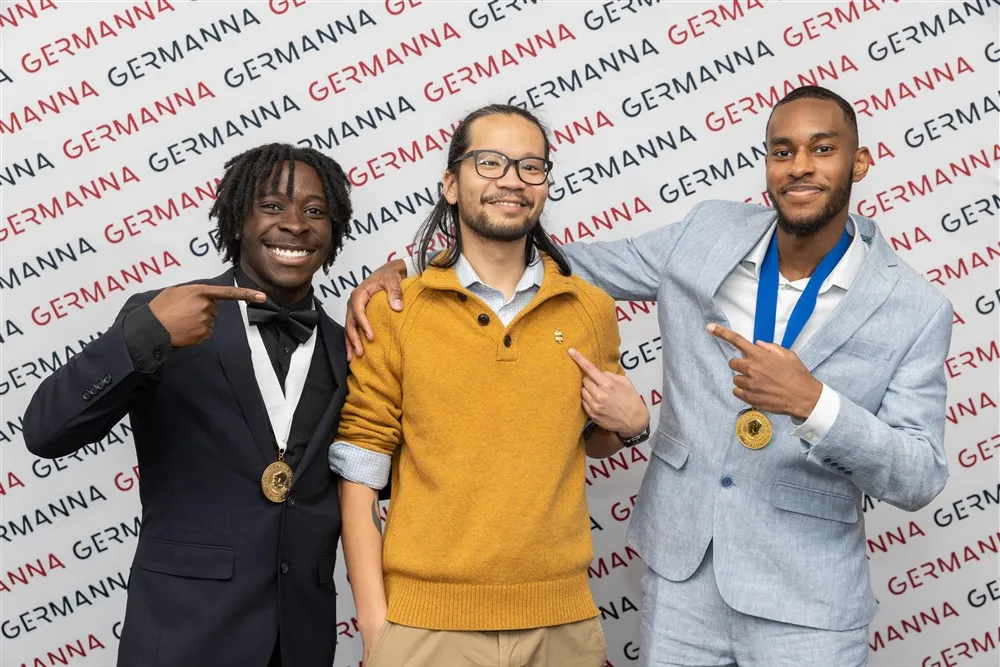 News Events Germanna Community College news-events-germanna-community-college