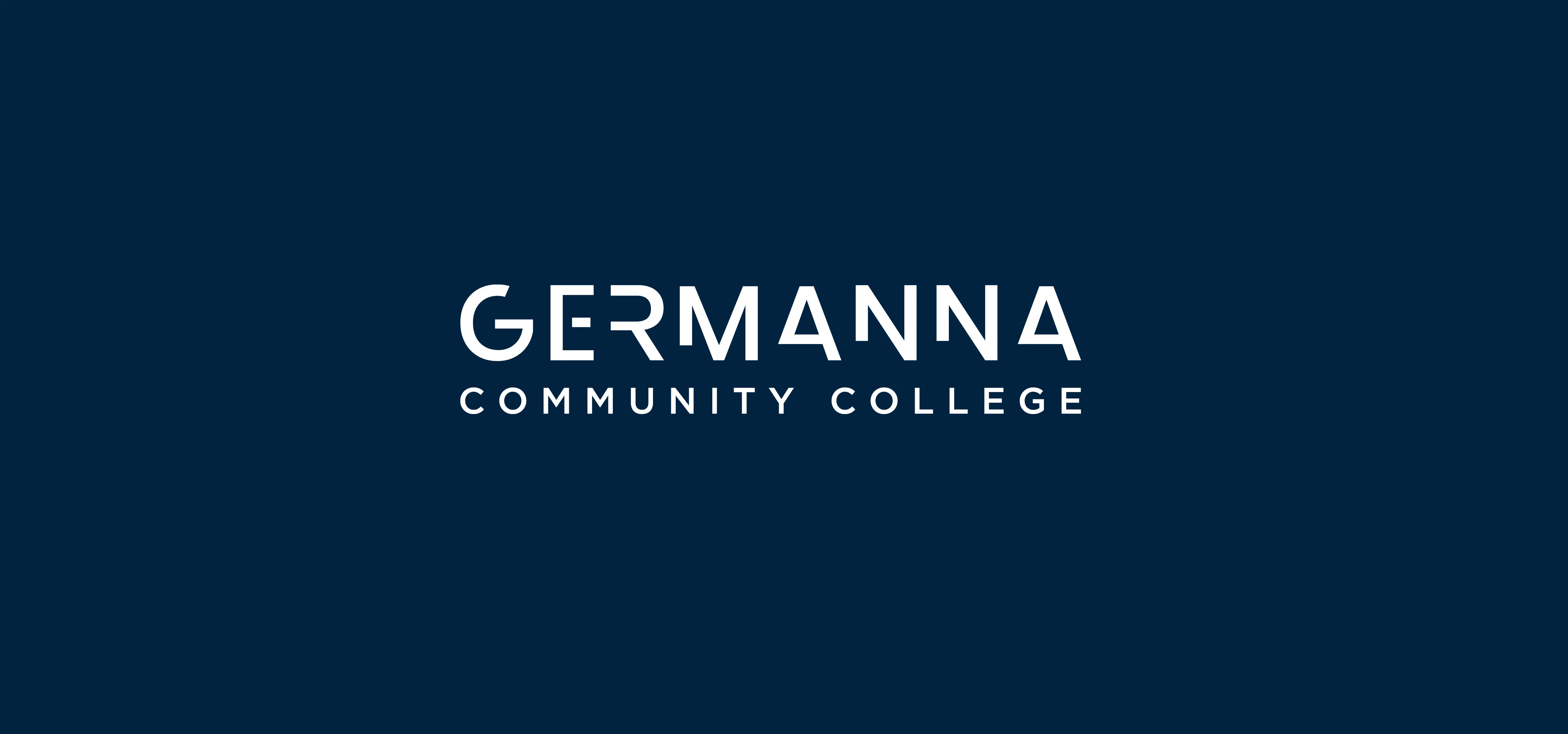Germanna Community College