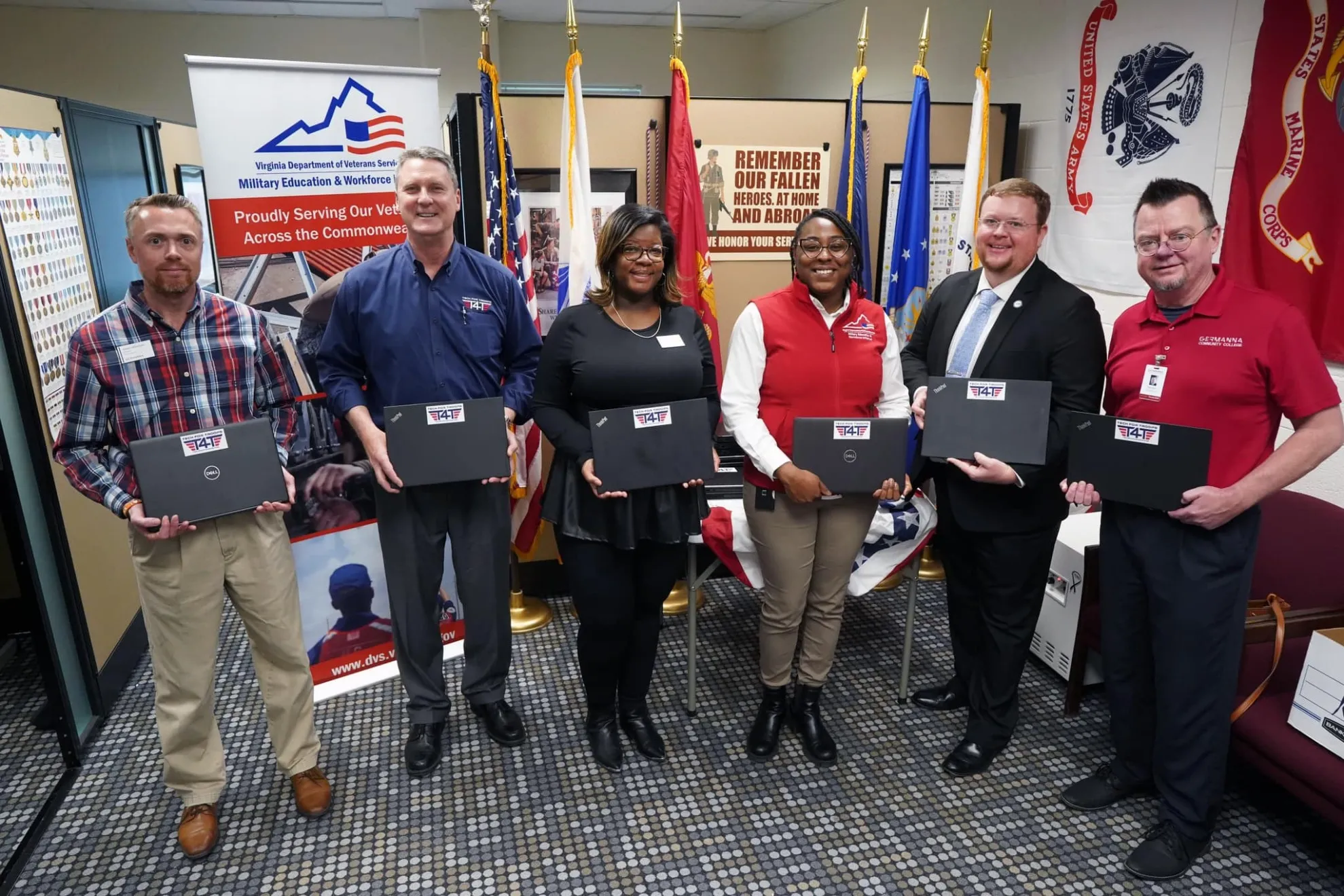 News Events Germanna Community College News Events Germanna Community College