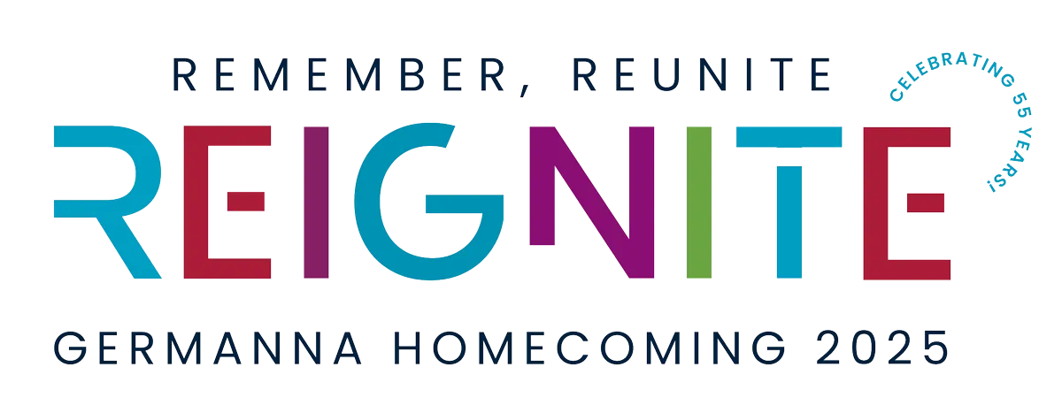 Remember, Reunite, Reignite: Germanna Homecoming 2025