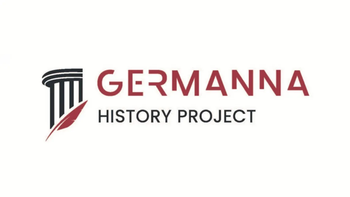 Germanna History Project