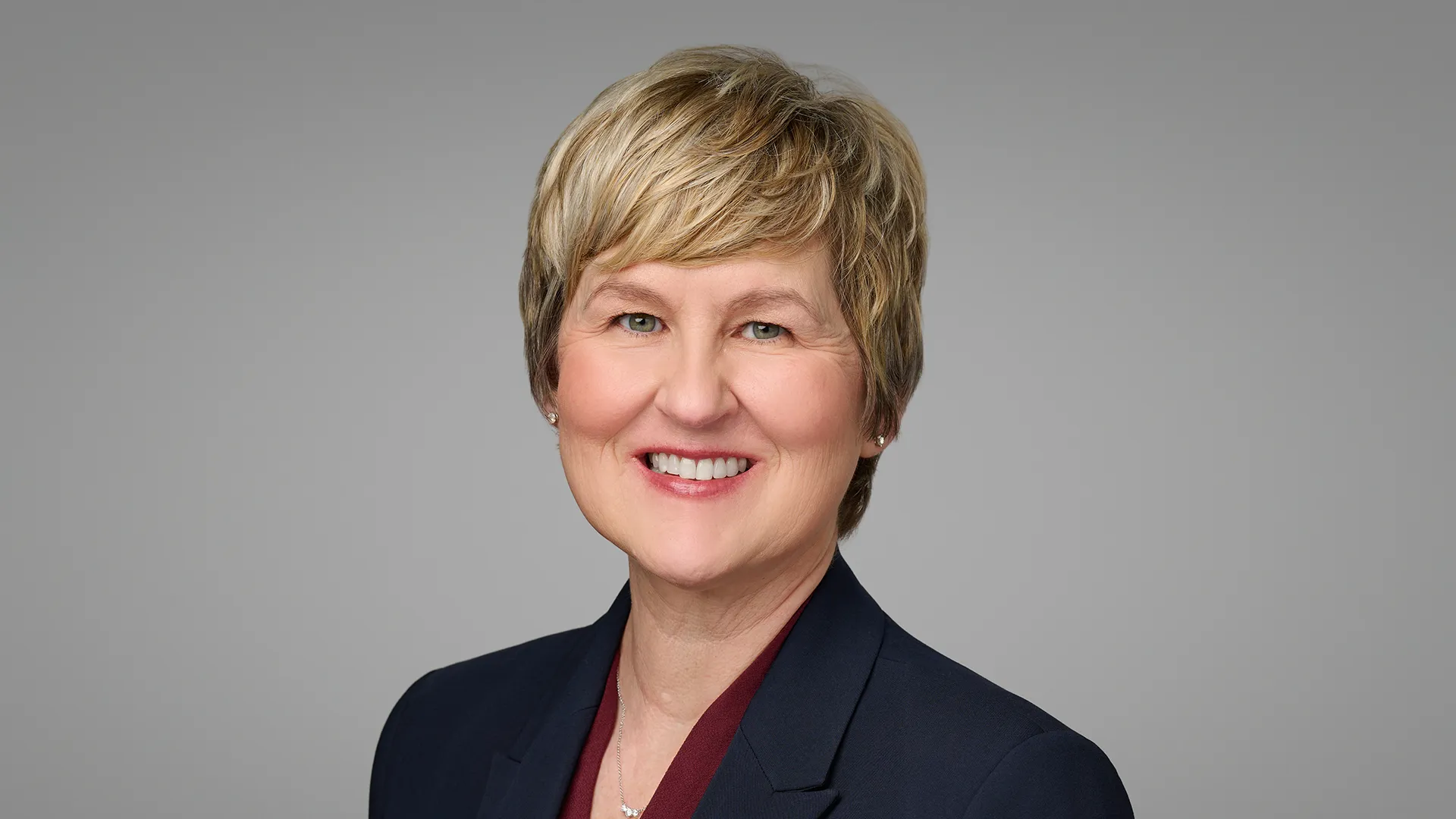 Nicole McConnell