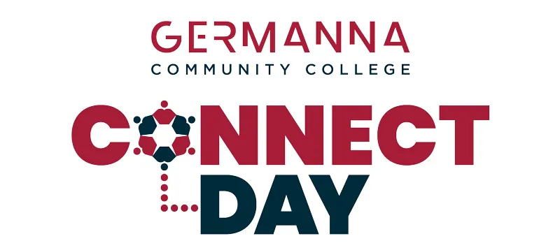 Germanna Community College Connect Day