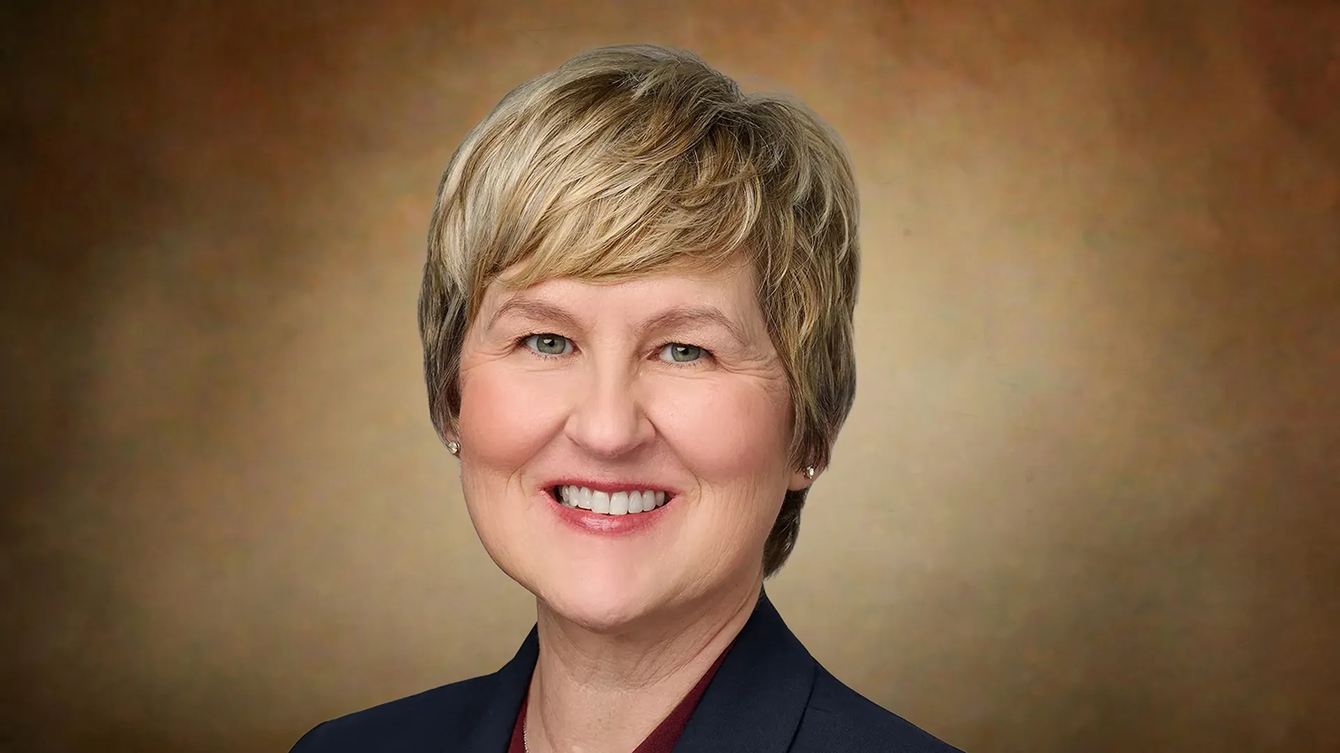 Nicole McConnell