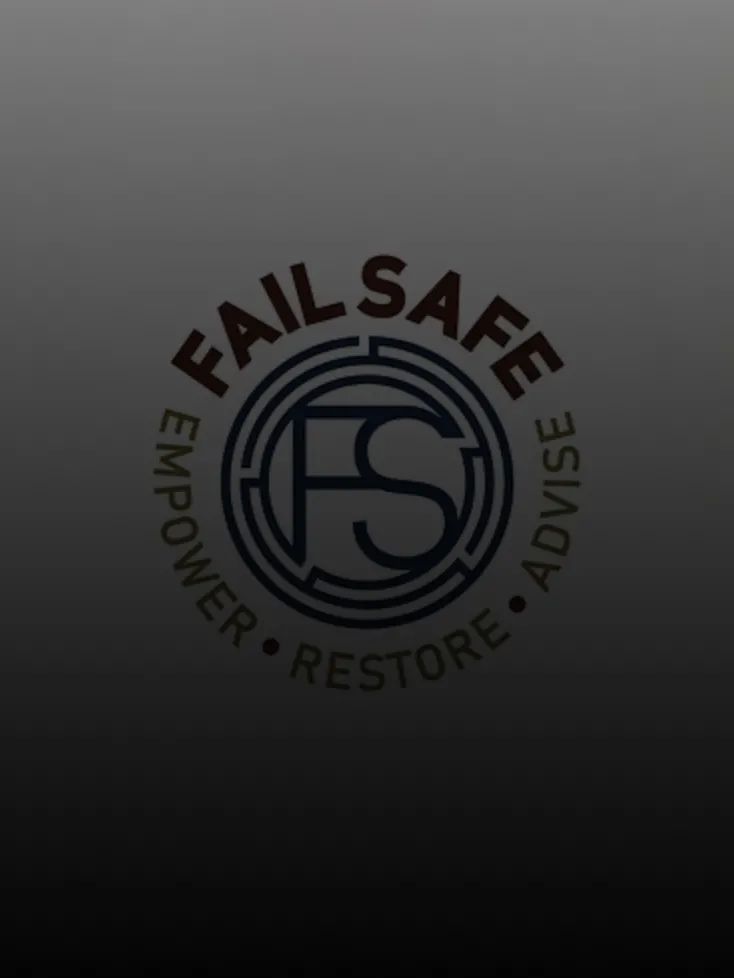 The FailSafe-ERA logo