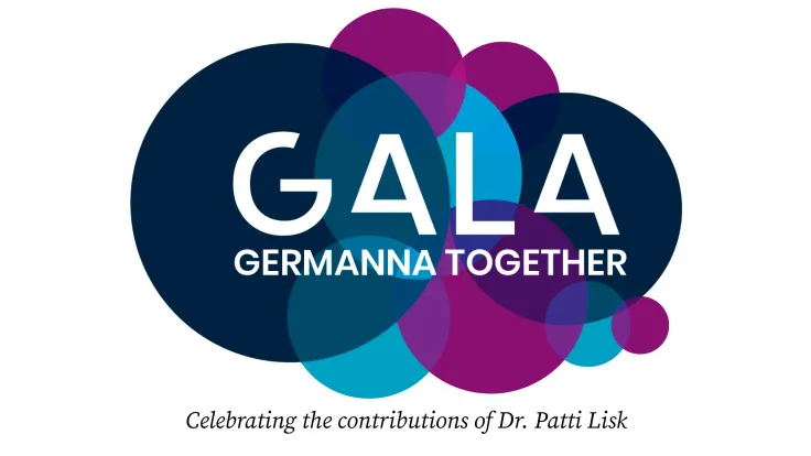 Germanna Heroes Gala - Honoring our Healthcare Community