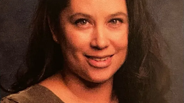 Valerie Grimes, Director of Clinical Education, Physical Therapist Assistant Program