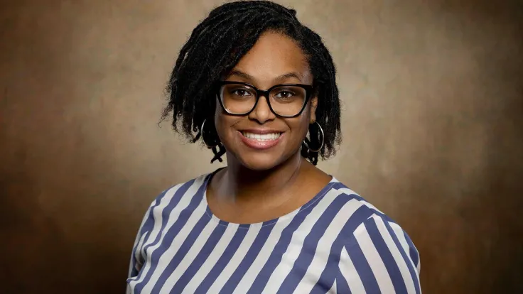 Request Class And Degree Information From Germanna Germanna Community Request Class And Degree Information From Germanna Germanna Community