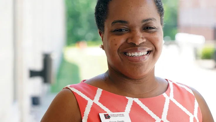 Request Class And Degree Information From Germanna Germanna Community Request Class And Degree Information From Germanna Germanna Community