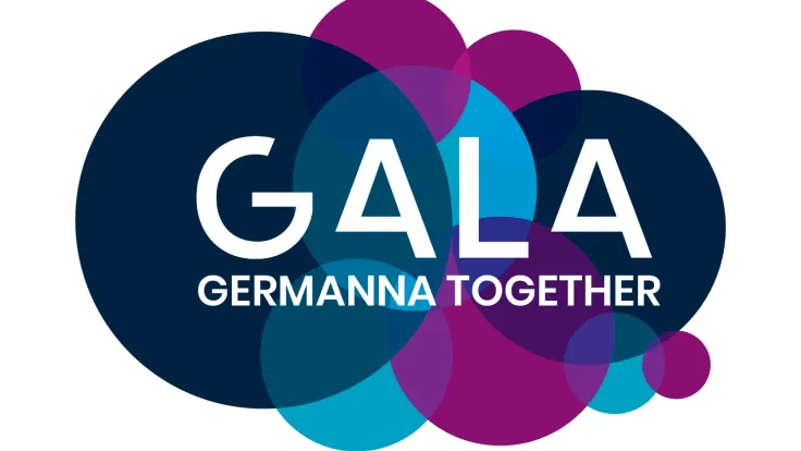 Germanna Together Gala