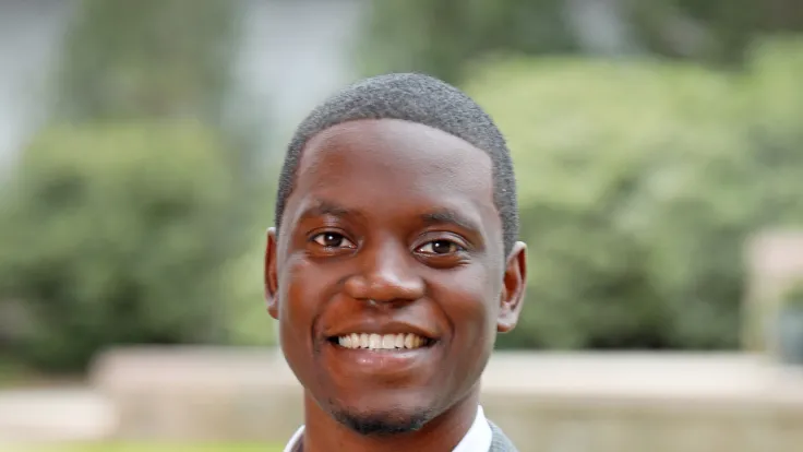 Chris Singleton