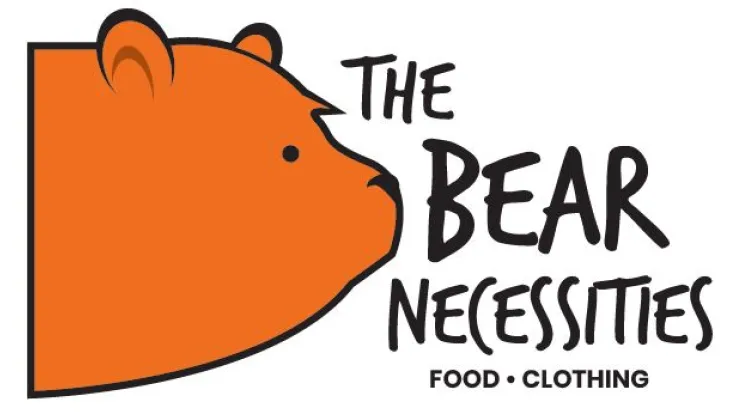 The Bear Necessities