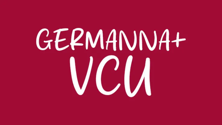 Germanna+VCU