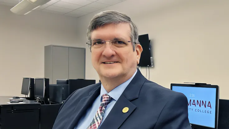 Dean Craig Willits