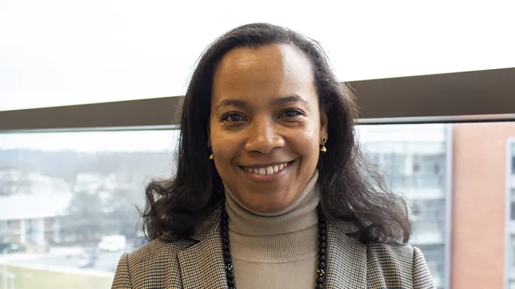 Barbara Hopkins