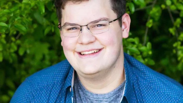 Mr. Isaac Ribel