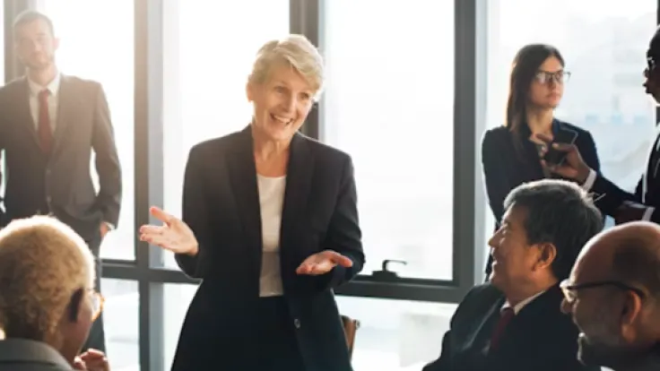 Behavioral Health Tech Sup