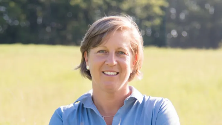 Ellen Pitera