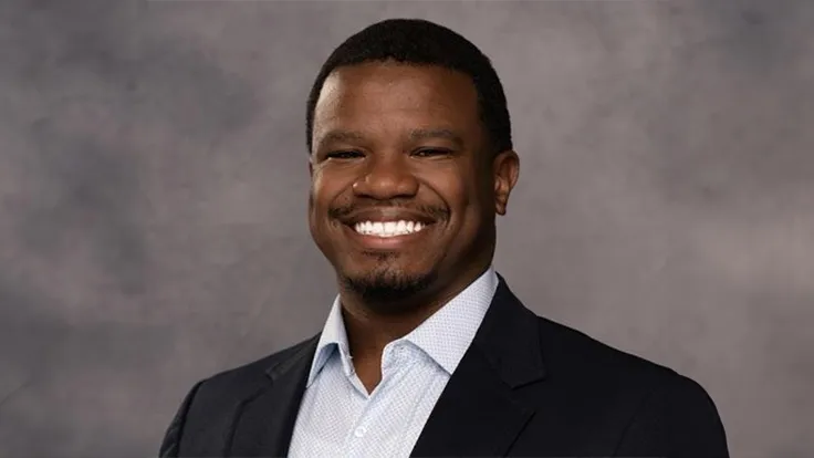 Jason Ford