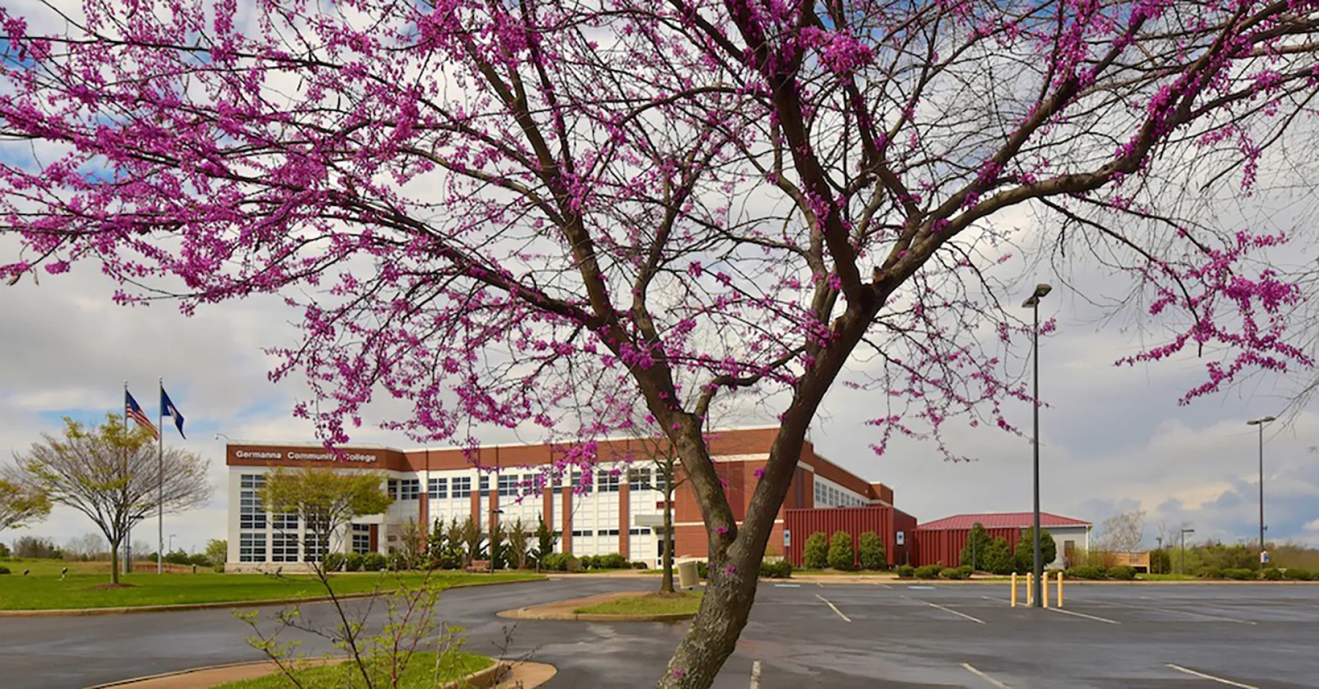 Spring Classes Germanna Community College Spring Classes Germanna Community College