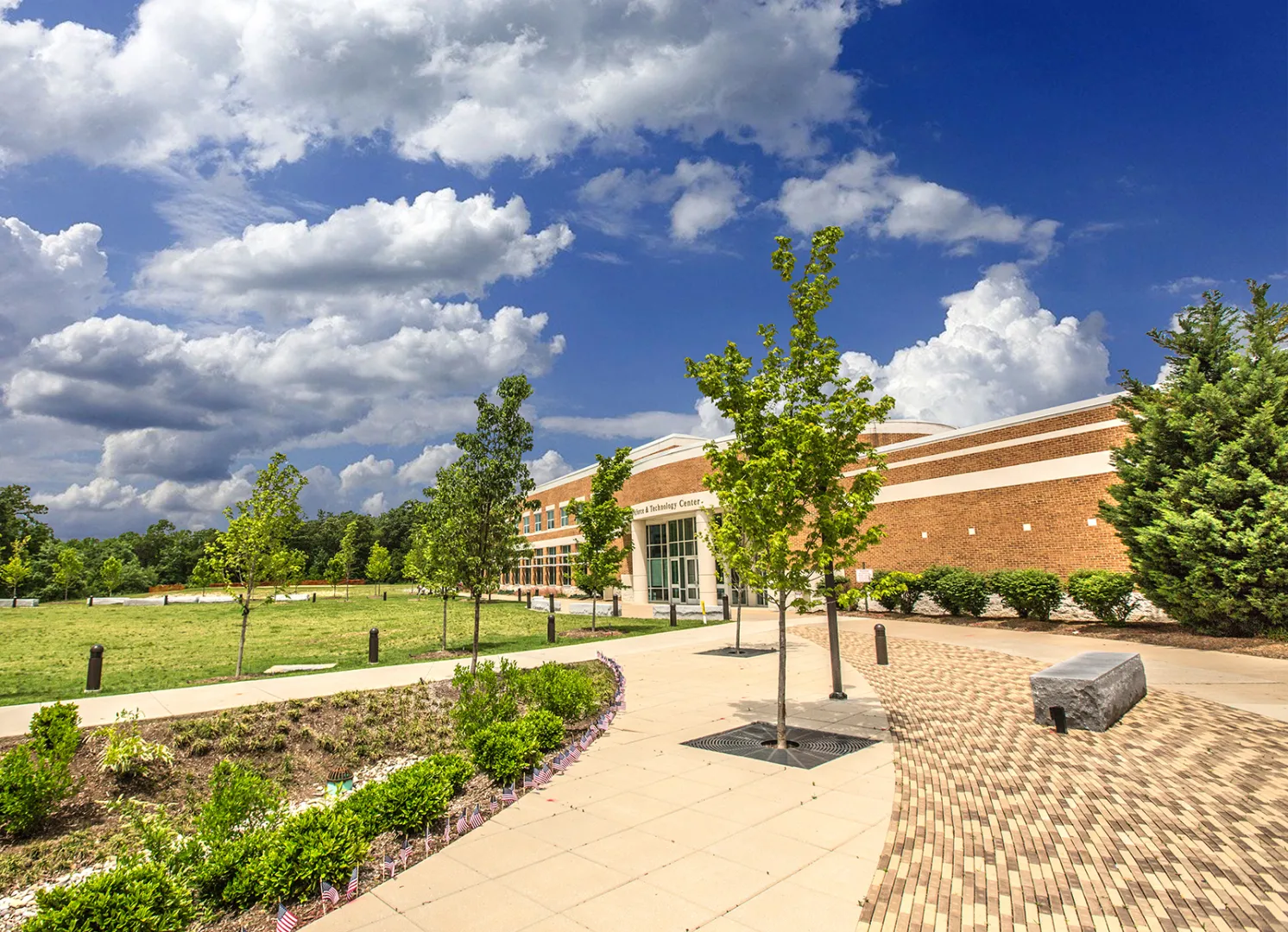 Summer Classes Germanna Community College Summer Classes Germanna Community College