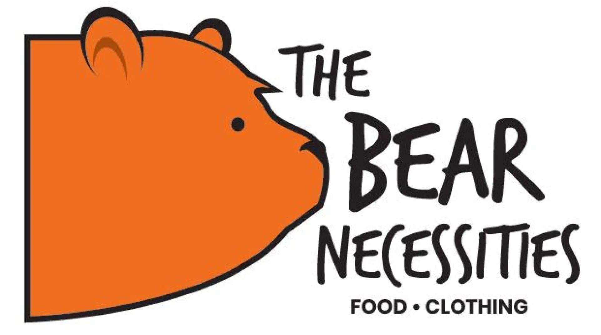 Food Pantry Resources Germanna Community College food-pantry-resources-germanna-community-college