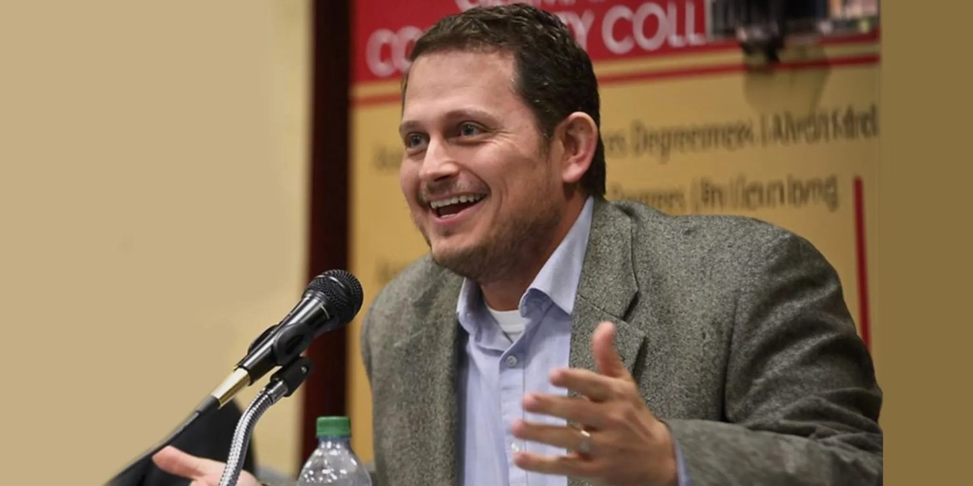 Meet Cory MacLauchlin English Faculty Germanna Community College meet-cory-maclauchlin-english-faculty-germanna-community-college