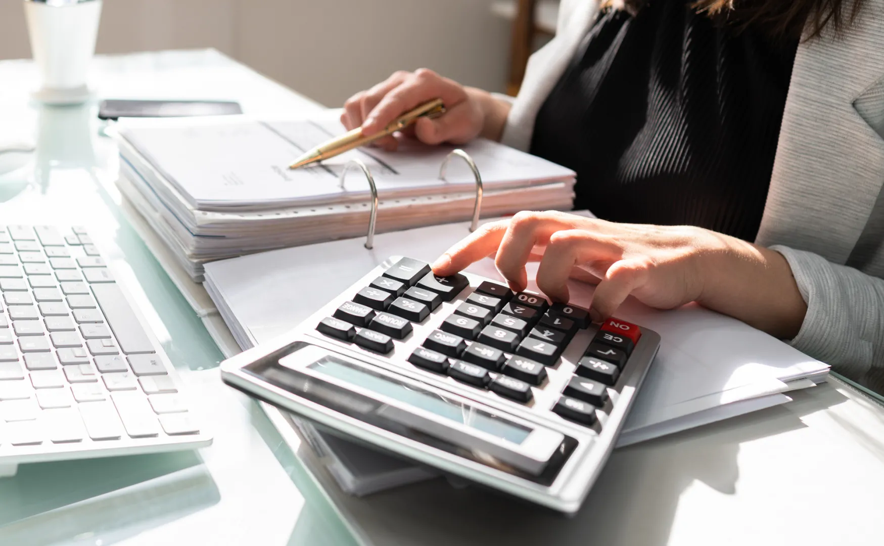 Advanced Accounting Credential Germanna Community College Advanced Accounting Credential Germanna Community College