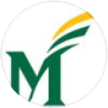 GMU Logo